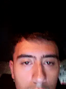 -mrpaul online show from April 9, 6:02 am