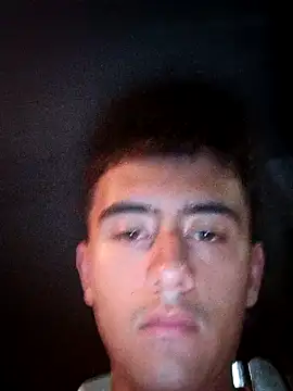 -mrpaul online show from April 9, 6:19 am