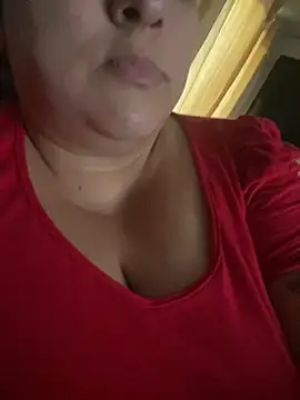 bruna438 online show from November 12, 9:42 am