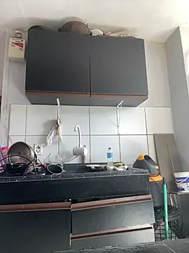 bruna438 online show from January 16, 12:42 pm