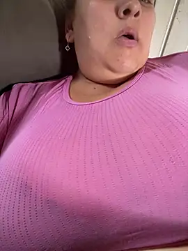 bruna438 online show from March 18, 5:49 pm