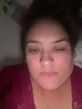 Snapshot of bruna438 chatting on May 21, 2:24 pm bruna438 online show from May 21, 2:24 pm