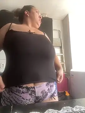 Snapshot of bruna438 chatting on June 4, 12:33 pm bruna438 online show from June 4, 12:33 pm