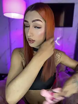 Snapshot of _Denisse444 chatting on June 26, 9:52 pm Denisse444 online show from June 26, 9:52 pm
