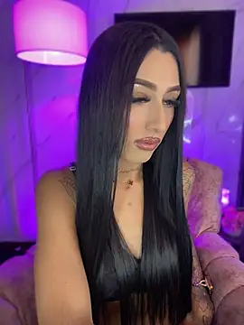 Snapshot of _Denisse444 chatting on July 26, 7:32 pm Denisse444 online show from July 26, 7:32 pm