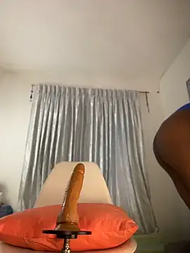 AmyRoss 1 online show from May 9, 9:53 pm