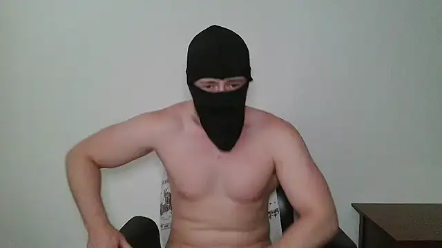 Snapshot of PhantomGent chatting on June 27, 6:46 pm PhantomGent online show from June 27, 6:46 pm