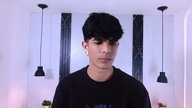 Franvill Trato online show from October 23, 7:01 pm