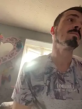 jaycoy22 online show from September 11, 2:06 pm