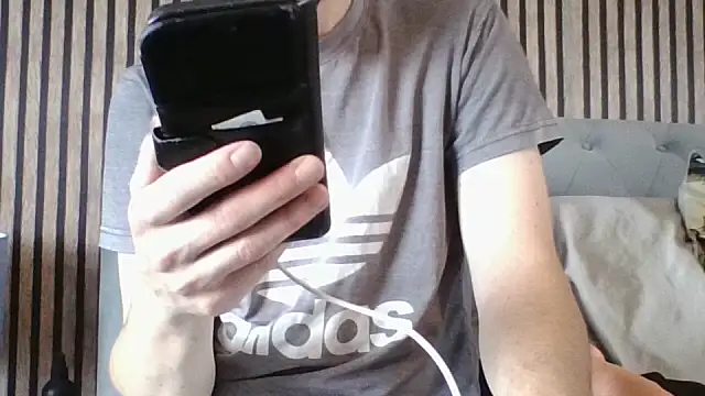 jaycoy22 online show from September 14, 12:26 pm