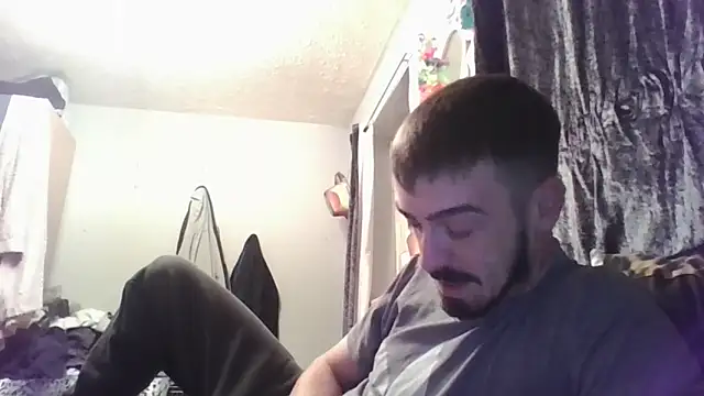 jaycoy22 online show from September 25, 9:07 pm