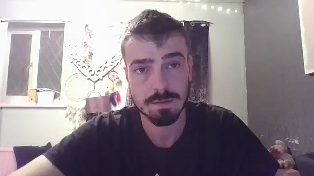 jaycoy22 online show from September 28, 7:52 pm