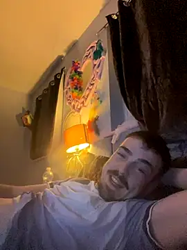 jaycoy22 online show from October 2, 9:44 pm