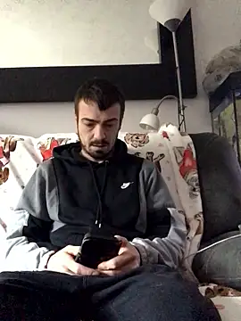 jaycoy22 online show from January 9, 10:07 am