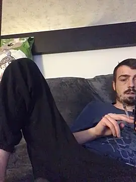 jaycoy22 online show from January 13, 4:23 pm