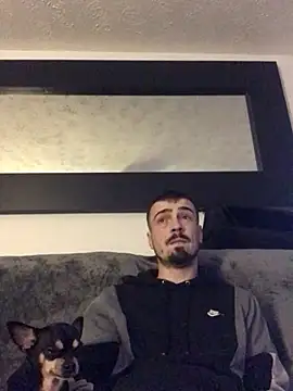 jaycoy22 online show from February 4, 7:20 pm