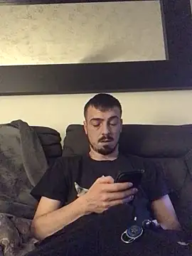 jaycoy22 online show from February 9, 11:31 pm