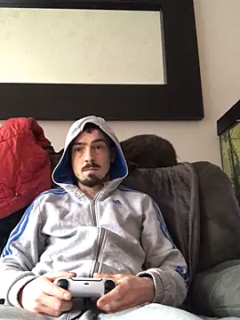 jaycoy22 online show from February 10, 11:47 am