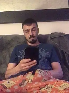 jaycoy22 online show from February 12, 6:25 pm