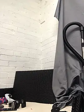 jaycoy22 online show from March 6, 9:00 pm