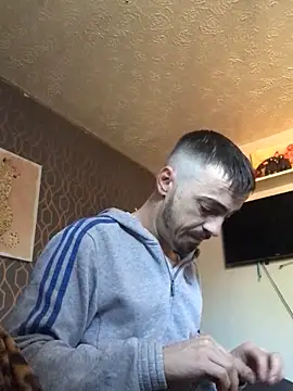 jaycoy22 online show from March 17, 3:48 pm