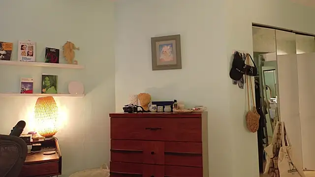 sicklitgirl online show from November 23, 8:52 pm