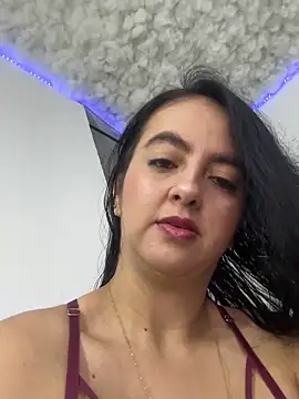 salo-rousee online show from January 17, 5:05 pm