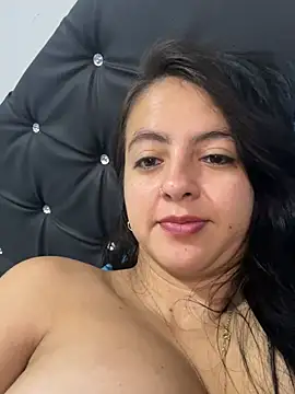 salo-rousee online show from July 14, 1:28 pm