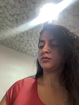 salo-rousee online show from July 19, 6:28 am
