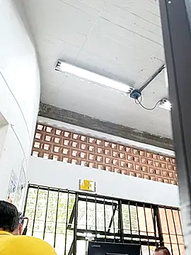 este juan online show from October 16, 4:08 pm