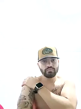 este juan online show from November 23, 2:55 am