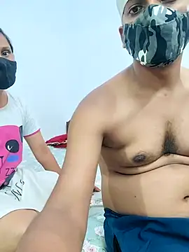 Miss Riya20 online show from July 2, 11:27 am