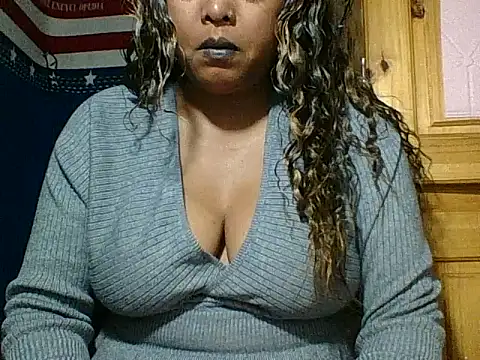 SEXY METISE online show from March 13, 2:29 am