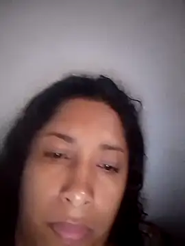 anitotori online show from December 14, 4:45 pm