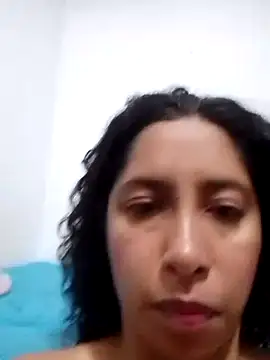 anitotori online show from February 8, 10:24 pm