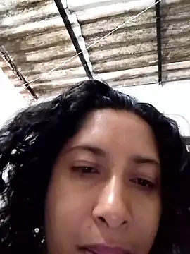 anitotori online show from February 22, 3:21 pm