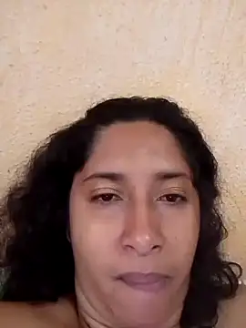 anitotori online show from March 11, 2:12 pm