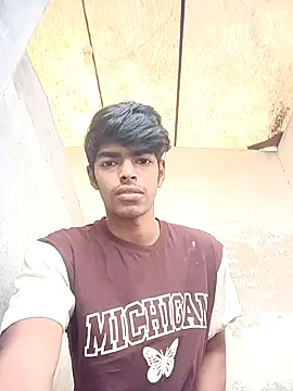 monster 33 online show from November 24, 3:39 am