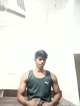 monster 33 online show from January 10, 6:53 pm