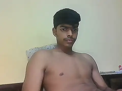 monster 33 online show from April 24, 1:46 pm