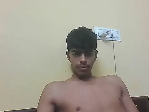 monster 33 online show from May 6, 2:44 pm