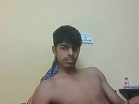 monster 33 online show from May 8, 1:27 pm