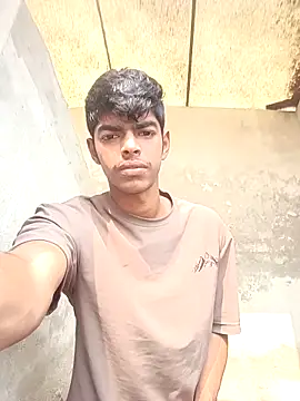 monster 33 online show from May 9, 3:12 am