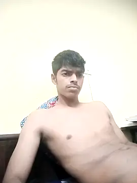 monster 33 online show from May 11, 1:39 pm