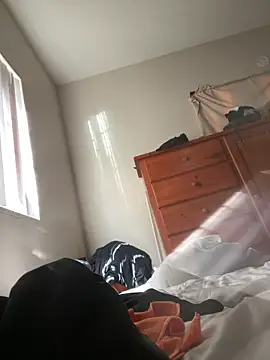 ditzycryztal online show from March 1, 8:33 pm