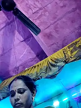 Pooja750 online show from October 26, 3:51 pm