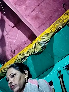 Pooja750 online show from November 5, 8:42 pm