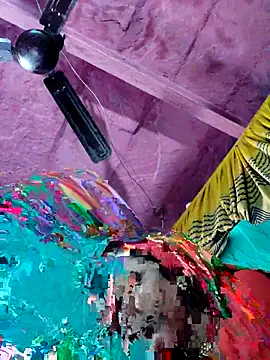 Pooja750 online show from November 13, 6:45 am