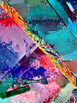 Pooja750 online show from November 14, 7:01 pm