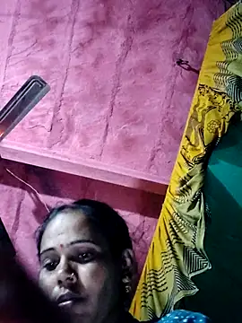 Pooja750 online show from December 2, 5:52 pm